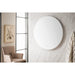 James Martin Vanities Orlando 36" Mirror