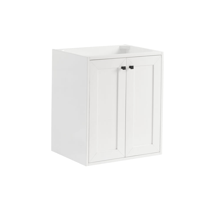 James Martin Vanities Chianti 24" Single Vanity