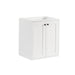 James Martin Vanities Chianti 24" Single Vanity
