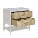 James Martin Vanities Olena 36" Single Vanity