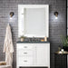 James Martin Vanities Addison 36" Single Vanity