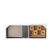 James Martin Vanities Milan 47.3" Single Vanity Cabinet