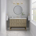 James Martin Vanities Emmeline 48" Single Vanity