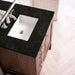 James Martin Vanities Addison 30" Single Vanity