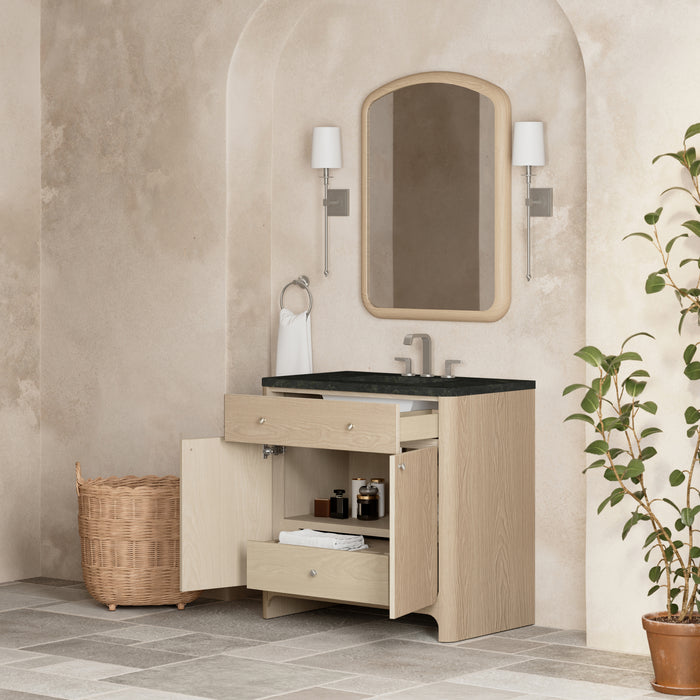 James Martin Vanities Gracyn 36" Single Vanity