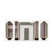 James Martin Vanities De Soto 48" Single Vanity