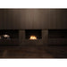 EcoSmart Fire Flex 18SS Flex Fireplace