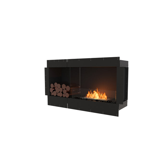EcoSmart 50SS Flex Fireplace
