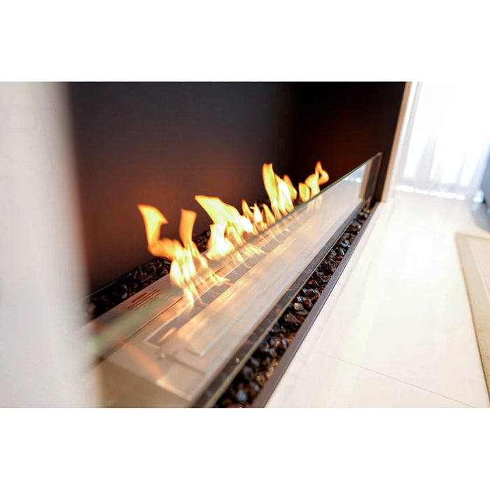 EcoSmart 60SS Flex Fireplace