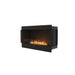 EcoSmart 50SS Flex Fireplace