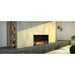 EcoSmart 42SS Flex Fireplace