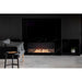 EcoSmart 42SS Flex Fireplace