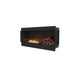 EcoSmart 60SS Flex Fireplace