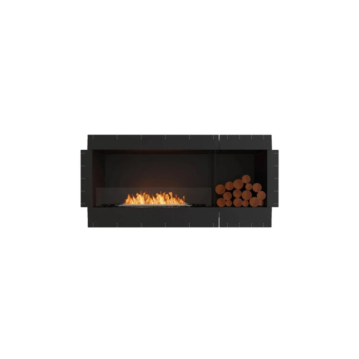 EcoSmart 60SS Flex Fireplace