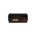 EcoSmart 60SS Flex Fireplace