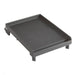 Fire Magic Porcelain Cast Iron Griddle for A54 & A43 Grills
