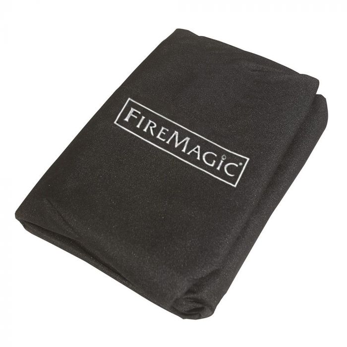 Fire Magic Vinyl Cover for RCH Built-In Charcoal Grill