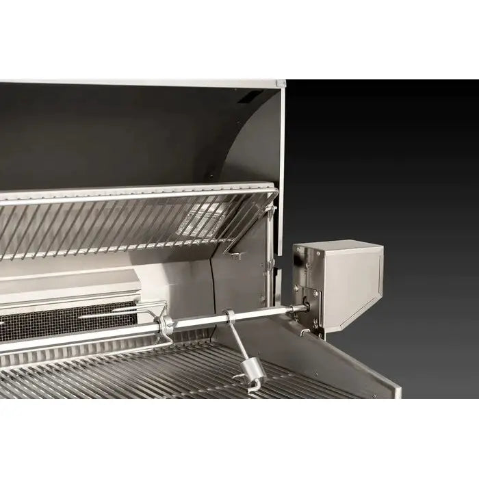 Fire Magic Aurora 24" Built-In Grill with 1 Sear Burner