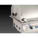 Fire Magic Echelon Diamond E660s 30-Inch A Series Freestanding Gas Grill