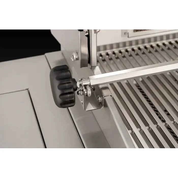 Fire Magic Aurora 24" Built-In Grill with 1 Sear Burner