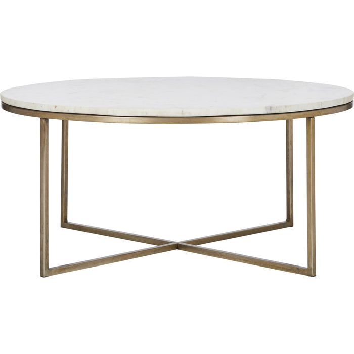 RenWil Lova Coffee Table TA447