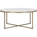 RenWil Lova Coffee Table TA447