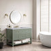 James Martin Vanities Breckenridge 48" Single Vanity