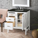 James Martin Vanities Addison 30" Single Vanity