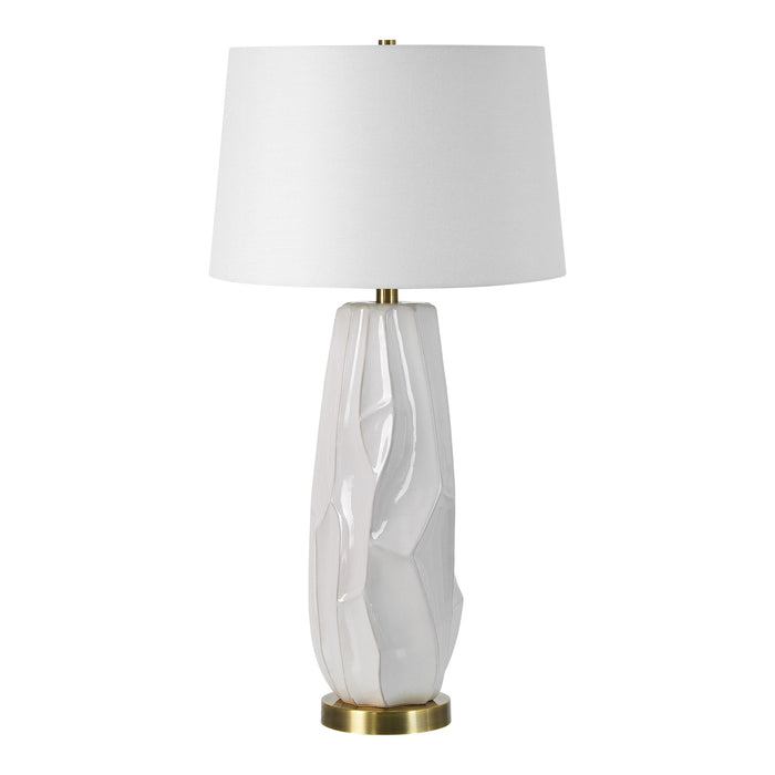 RenWil Jimmy Table Lamp LPT1226