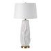 RenWil Jimmy Table Lamp LPT1226