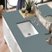 James Martin Athens 48" Single Bathroom Vanity