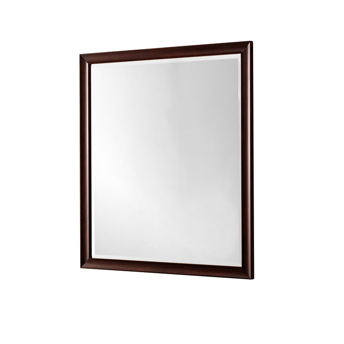 James Martin Vanities Glenbrooke 36" Mirror