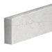 72" Backsplash, 3 CM Eternal Jasmine Pearl