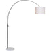 RenWil Cassell Floor lamp LPF3071
