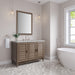 James Martin Vanities Portland 48" Single Vanity
