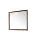 James Martin Vanities Glenbrooke 48" Mirror