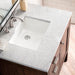 James Martin Vanities Addison 30" Single Vanity