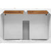 James Martin Vanities Chicago 36" Single Vanity