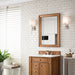 James Martin Vanities Bristol 30" Single Vanity
