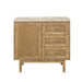 James Martin Vanities Laurent 36" Single Vanity