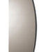RenWil Prospect Round Mirror NDD21M2890