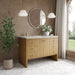 James Martin Vanities Hudson 48" Single Vanity