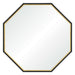 RenWil Octo Octagon Mirror NDD21M085
