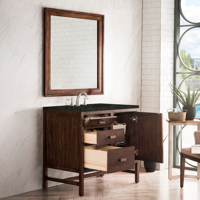 James Martin Vanities Addison 36" Single Vanity