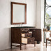 James Martin Vanities Addison 36" Single Vanity