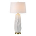 RenWil Jimmy Table Lamp LPT1226