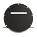 James Martin Vanities Platform 24" Mirror