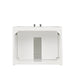 James Martin Vanities Chianti 20" Single Vanity