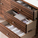 James Martin Linear 72" Single Bathroom Vanity