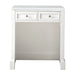 James Martin Vanities De Soto 30" Countertop Unit - Makeup Counter